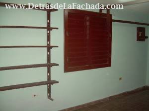 Inmueble 9SGJJHdxNZ2lfQu