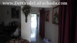 Inmueble OHHnSkQa4IGYTyB