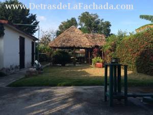 Inmueble lZPRs3mZjPlyec4