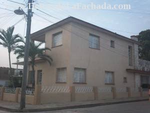 Inmueble QlPSGlhm4HdrXLh