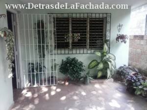 Inmueble ORtLVGMnBDej9dA