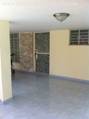 Inmueble nr1L2DrWR66KXWG