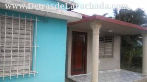 Inmueble OHHnSkQa4IGYTyB