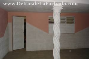Inmueble iTIZ7v9XZqYxtpZ