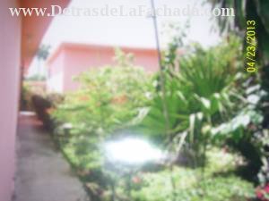 Inmueble XlNyaRXi4Yx9KEA