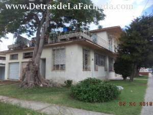 Inmueble SIp5WXbuQwnATp2