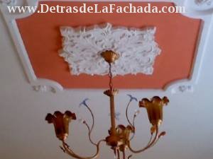 Inmueble otLAqZdL8cruy8c