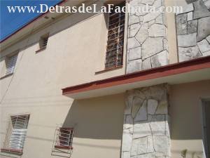 Inmueble QlPSGlhm4HdrXLh