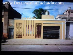 Inmueble NGpi5jzT1Hnua1n