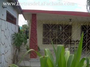 Inmueble 9SGJJHdxNZ2lfQu