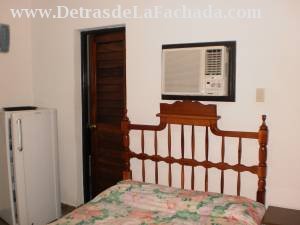 Inmueble uKGC3VUXyZiferv