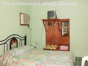 Inmueble uKGC3VUXyZiferv