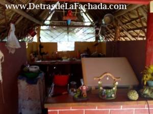 Inmueble KXaj9Inui1hI4OF