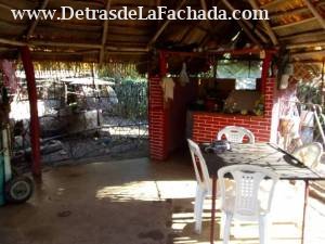 Inmueble KXaj9Inui1hI4OF