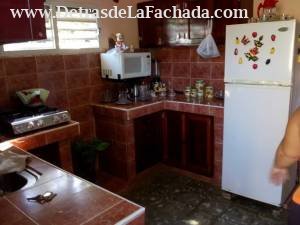 Inmueble KXaj9Inui1hI4OF