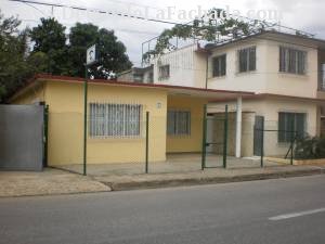 Inmueble uKGC3VUXyZiferv