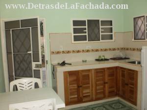 Inmueble uKGC3VUXyZiferv