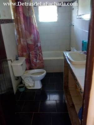 Inmueble KXaj9Inui1hI4OF