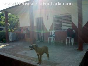 Inmueble KXaj9Inui1hI4OF