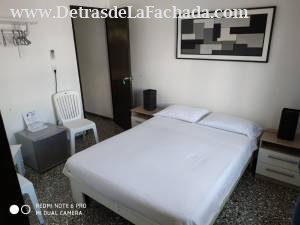 Inmueble tkIReiOjJqx9ppE