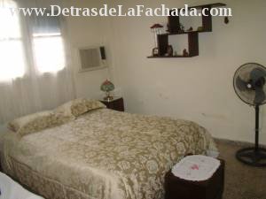 Inmueble VvjTRdEwBk7UZOU