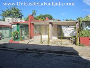 Inmueble dJKChdsgNJKmnnD