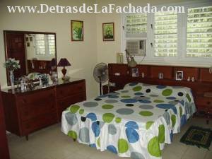 Inmueble CRueO2ThiDVTKmI