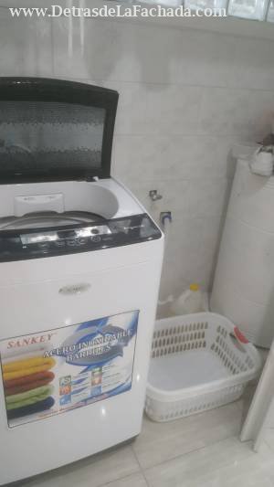 Inmueble tkIReiOjJqx9ppE