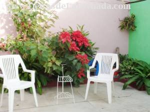 Inmueble W9IFMJ6uZxSltEs