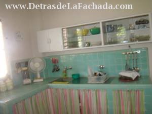 Inmueble VvjTRdEwBk7UZOU