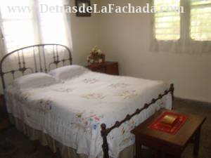 Inmueble VvjTRdEwBk7UZOU