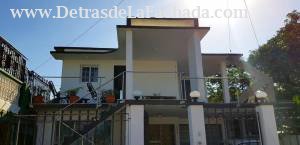 Inmueble tkIReiOjJqx9ppE