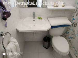 Inmueble tkIReiOjJqx9ppE