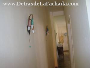 Inmueble VvjTRdEwBk7UZOU