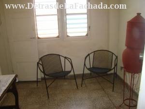 Inmueble VvjTRdEwBk7UZOU