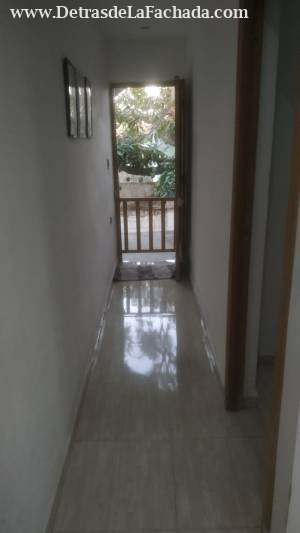Inmueble tkIReiOjJqx9ppE