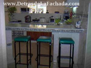 Inmueble oTWyaTmXRxfQrmq