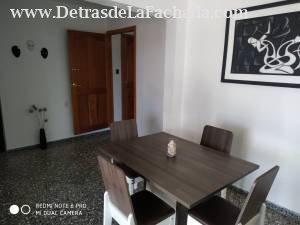 Inmueble tkIReiOjJqx9ppE