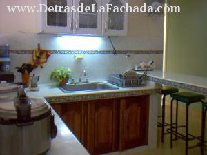 Inmueble oTWyaTmXRxfQrmq