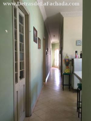 Inmueble oTWyaTmXRxfQrmq