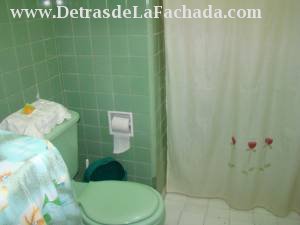 Inmueble VvjTRdEwBk7UZOU