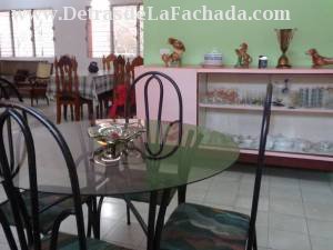 Inmueble W9IFMJ6uZxSltEs