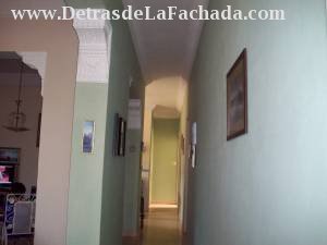Inmueble oTWyaTmXRxfQrmq