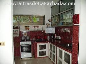 Inmueble CRueO2ThiDVTKmI