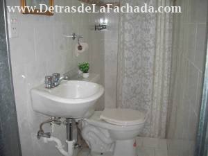 Inmueble oTWyaTmXRxfQrmq