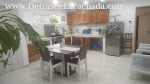 Inmueble tkIReiOjJqx9ppE