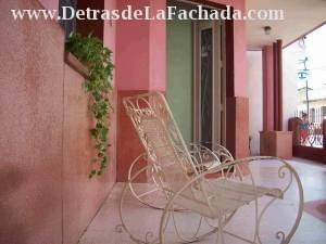 Inmueble oTWyaTmXRxfQrmq