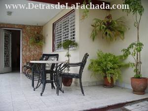 Inmueble CRueO2ThiDVTKmI