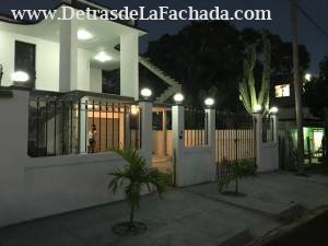 Inmueble tkIReiOjJqx9ppE
