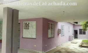 Inmueble 7RcZKTirReUFwnx